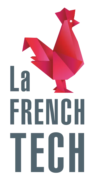 La French Tech